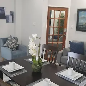  Apartment Ridgeview 4 Jamaica