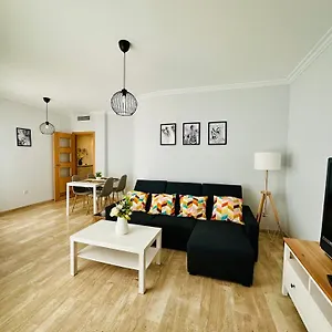 apartamento-parque-miraflores.es-andalucia.com/