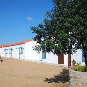  Farm stay Paisagem Do Guadiana Portugal