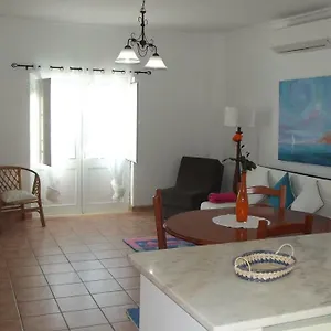  Apartment Family Floripes House Portugal